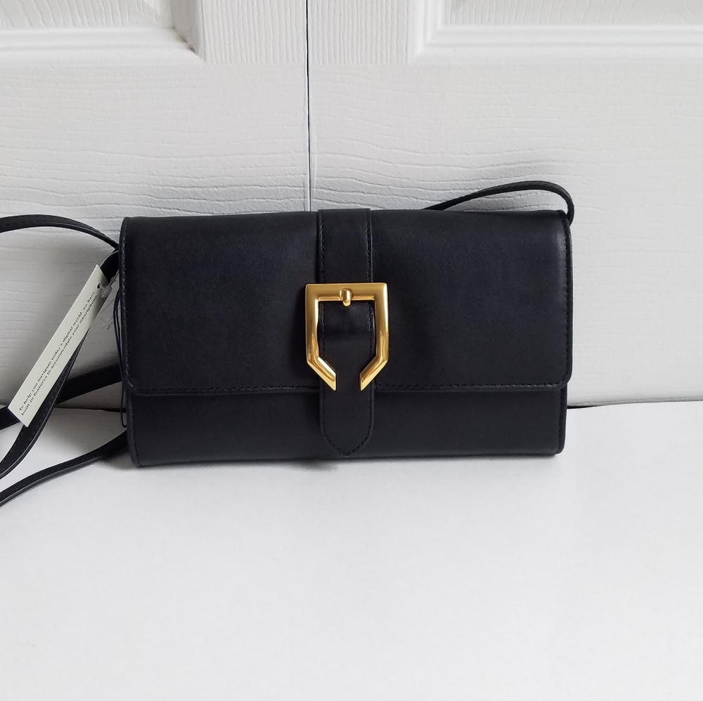Cole Haan crossbody